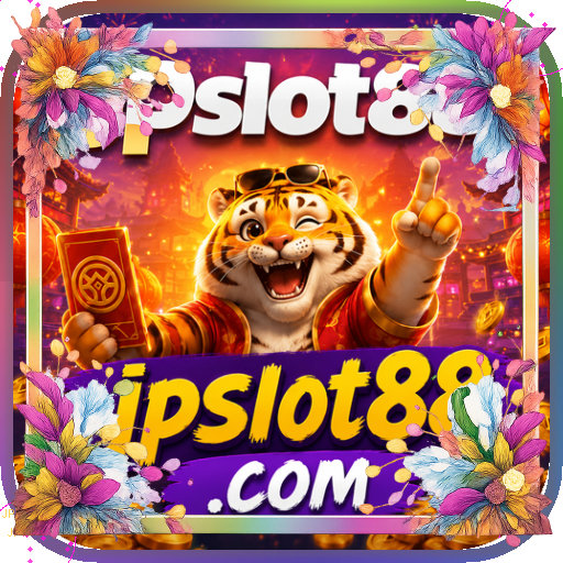 jpslot88 — galeri pratinjau - APK Resmi