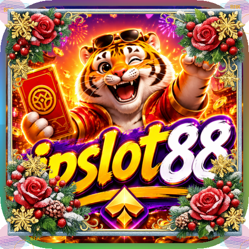 jpslot88 — galeri pratinjau Resmi APK