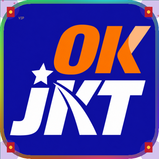 okjkt — mitra unggulan